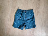 Badehose Badeshorts 80 Nordrhein-Westfalen - Wermelskirchen Vorschau