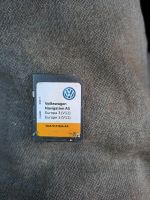 Volkswagen Navi Karte Daten von 2021 Bayern - Schauenstein Vorschau