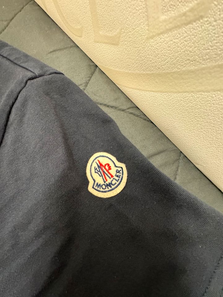 Moncler Herren in Stuttgart