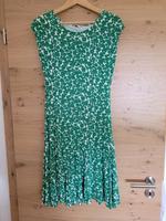 Sommerkleid Boden Größe UK 10R Bayern - Essenbach Vorschau
