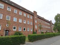 Kleine modernisierte 2 - Zimmer Wohnung in Kiel-Ravensberg zum 16.01.2020 Kiel - Ravensberg-Brunswik-Düsternbrook Vorschau