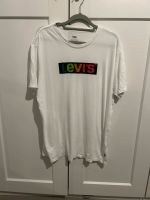 Levi’s Herren T-Shirt Xl Nordrhein-Westfalen - Kamen Vorschau