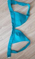 Etam Bikini Oberteil Neu Gr.42 Dresden - Leubnitz-Neuostra Vorschau