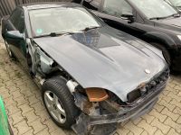 Ersatzteile für Mercedes SLK R170 SCHLACHTFEST köln Lindenthal - Köln Müngersdorf Vorschau