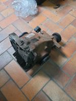 BMW E60 E61 525D 530D Diff Differential 2,56 7542510 Saarland - Neunkirchen Vorschau