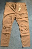 NEU - RICH & ROYAL Sommerhose, W32 L 32, NP 99,95 Eur Hessen - Rosbach (v d Höhe) Vorschau