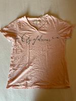 Schlaf-Shirt von Triumph Bayern - Schrobenhausen Vorschau