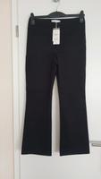 Neue Hose von Mango Gr. 38 Düsseldorf - Flingern Nord Vorschau