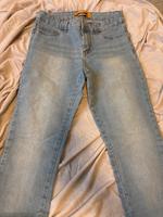 Jeans Blau Basic Köln - Chorweiler Vorschau
