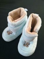 Neue Hausshuhe in Gr. 21❤️ Babyschuhe Rheinland-Pfalz - Röhl Vorschau