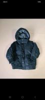 Jungen Winterjacke Gr.98/104 Mexx Nordrhein-Westfalen - Moers Vorschau