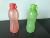 Echo Easy Tupperware Trinkflasche Duisburg - Homberg/Ruhrort/Baerl Vorschau