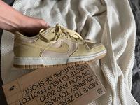 Nike Dunk Low Bayern - Selb Vorschau