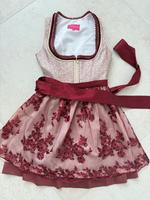Dirndl Krüger Essen - Rüttenscheid Vorschau