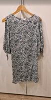 Sommerkleid von H&M Gr. 34 Niedersachsen - Lengede Vorschau