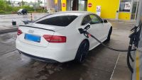 Audi A5 TFSI 2.0 Stuttgart - Stuttgart-Ost Vorschau