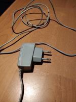 Samsung Travel Adapter Nordrhein-Westfalen - Brüggen Vorschau