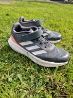 Adidas Mädchen Sneaker Turnschuhe Niedersachsen - Bad Zwischenahn Vorschau