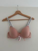 NEU Victoria‘s Secret BH 34B München - Maxvorstadt Vorschau