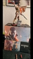 Battlefield 1 Collectors Edition Hessen - Friedberg (Hessen) Vorschau