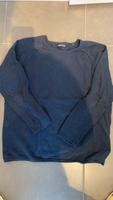Manguun Herren Pulli XL Nordrhein-Westfalen - Weilerswist Vorschau