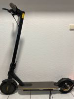 E-Scooter/ Mi Elektro Roller 1S Original Alles Vorhanden Nordrhein-Westfalen - Ibbenbüren Vorschau