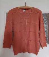 Jacke Strickjacke Gr. M Brandenburg - Welzow Vorschau