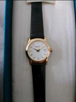 Damenuhr Raymond Weil 18K Gold Berlin - Neukölln Vorschau