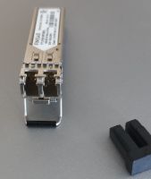 Finisar FTLF8519P3BNL 1000BASE-SX/2G Fibre Channel 2GFC SFP Trans Baden-Württemberg - Rielasingen-Worblingen Vorschau