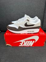 Nike Air Max 1 Neu Gr 45 US 11 Sneaker Nordrhein-Westfalen - Düren Vorschau