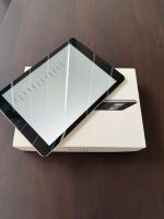 Apple iPad Air WLAN + LTE (A1475) 16 GB Spacegrau Rheinland-Pfalz - Wawern Saar Vorschau