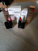 Medipharma Cosmetics 3tlg *NEU & OVP*❤️ Brandenburg - Herzberg/Elster Vorschau