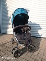 Kinderwagen Baden-Württemberg - Hardheim Vorschau