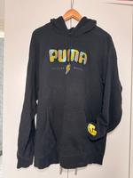 Puma Trikot Niedersachsen - Spelle Vorschau