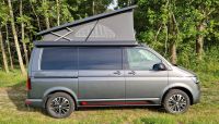 Last Minute Angebote Campingbus, Wohnmobil, Multivan mieten Berlin - Lichterfelde Vorschau