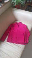 146/152 TCM  Fleecejacke pink Skisport Sachsen - Markranstädt Vorschau