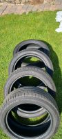 Falken 4x 215/15 R18 W92 Nordrhein-Westfalen - Gladbeck Vorschau