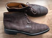 Lloyd Herren Schuhe elegante Schnürschuhe Top! Bayern - Manching Vorschau