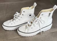 Converse All Star Sachsen-Anhalt - Halberstadt Vorschau