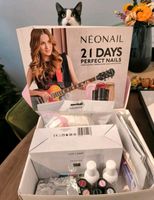 NEO NAIL Starter Set Douglas Nordrhein-Westfalen - Leverkusen Vorschau