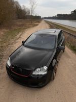 Golf 5 GTI / Edition 30 Vollausstattung Pankow - Prenzlauer Berg Vorschau