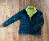 Leichtsteppjacke 152 Jacke gefüttert Hessen - Neu-Anspach Vorschau