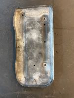 Mercedes w124 e500 500e Batterie Halter Bochum - Bochum-Nord Vorschau