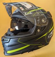 Helm HJC RPHA 70 Dipol MC4HSF, Neu *** SONDERPREIS *** Schleswig-Holstein - Flensburg Vorschau