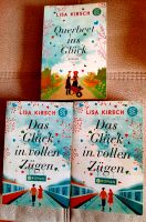Bücher von Lisa Kirsch Hessen - Nidderau Vorschau