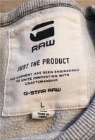 G-Star RAW Pullover Nordrhein-Westfalen - Minden Vorschau