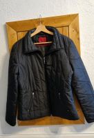 Street one Jacke Steppjacke M L Gr. 40 42 Saarland - Marpingen Vorschau