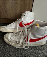 Nike Blazer Schuhe Niedersachsen - Harsefeld Vorschau