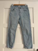Closed Jeans Heartbreaker 26 Baden-Württemberg - Karlsruhe Vorschau