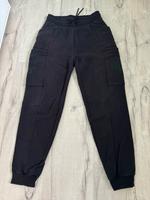 Engelbert Strauss Sweat Pants e.s.trail Jogginghose Gr 46 30  S Thüringen - Suhl Vorschau